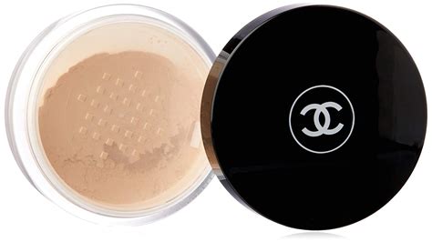 chanel púder|chanel powder for oily skin.